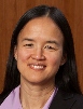 Claire_Yang_MD_web_size