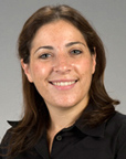 Gordon_Dina