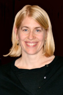 Dr. Schur
