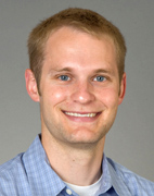 Warner_Andy