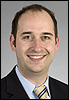 vanderhoeven