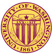 UW Seal