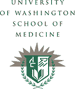 UW Medical Logo