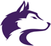 Huskies Logo
