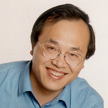 Wang
