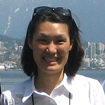 bio_boyle_210 bio_boyle_210