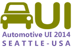 logo-automotiveui14