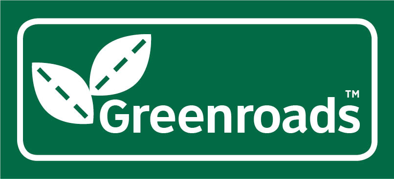 Greenroads
