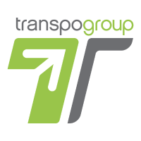 TranspoGroup