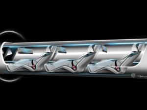 hyperloop2
