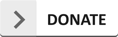 Donate to PacTrans
