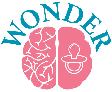 WONDER_Logo