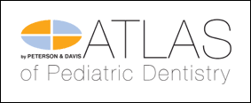 Atlas of Pediatric Dentistry Home