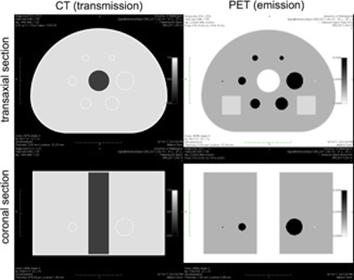 digital-reference-object