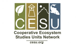 CESU Network