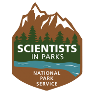 scientists-in-parks