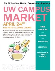 UW+Campus+Market+Flier