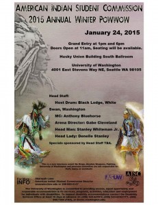 UWAISCWINTERPOWWOW2015