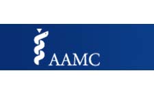 aamc-logo
