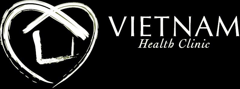 Vietnam helath clinic