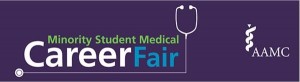 aamc-minority-student-medical-career-fair