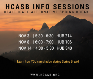 hcasb-info-sessions