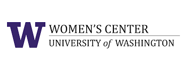 Image result for uw women's center