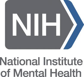 National Institute of Mental Health Intramural Research