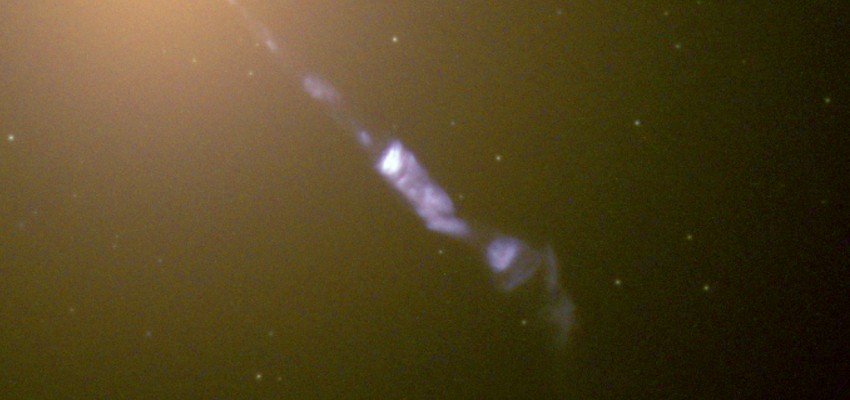 Super-massive Black Holes and Galaxy Properties