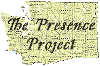 [Presence Project]