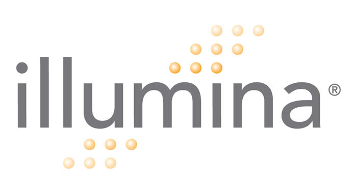 Illumina_Logo_50816a