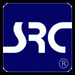 SRC