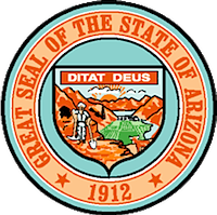 az_seal