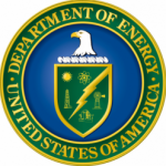 doe