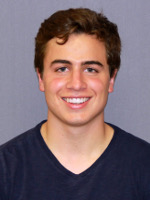 Andrew Bender