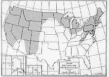 JPG -- Distribution Map