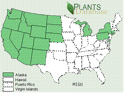 State Distributional Map for MIGU