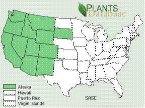 State Distributional Map for SASC