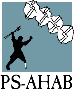 PSAHAB logo