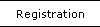 Online Application