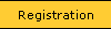 Online Application