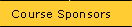 Course Sponsors