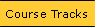 2002 Tracks