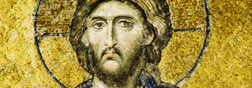 Images In History