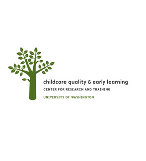 Childcare Quality & Early Learning, Center for Research and Training