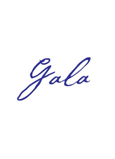 Eighth Annual Recognition Gala