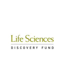 Life Science Discovery Fund
