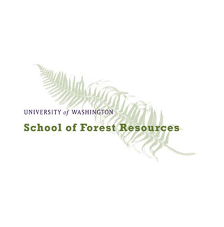 UW School of Forest Resources