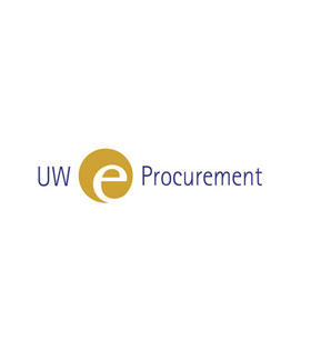 UW eProcurement
