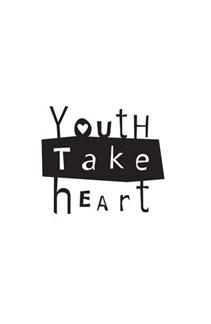 Youth Take Heart